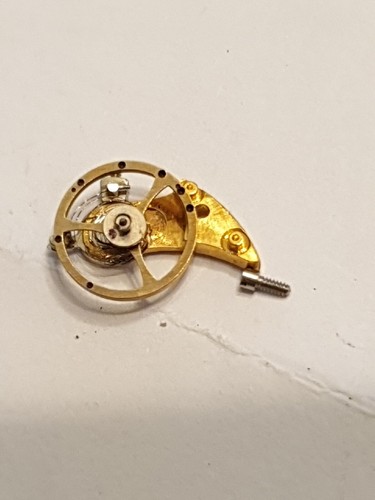 Kipphebel Satz felsa cal.22 Hinterachse Von Replace