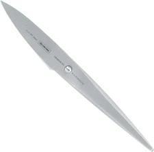 Chroma 301 3-1/4-Inch Paring Knife Model P09