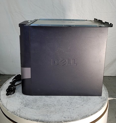 Dell Optiplex 170L DMC Desktop INTEL PENTIUM 4 2GB 40GB - Picture 5 of 5