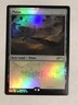 Plains NM Foil MagicFest 2020 Promo Land MTG