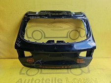 Mercedes Benz GLC A253 W253 ab 2016 Heckklappe Original