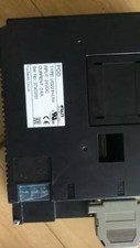 1PC Fuji UG221H-LR4 Touch Panel Used