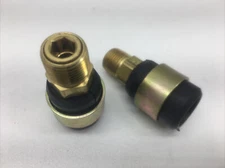 ** Semi Truck Tractor Trailer 31402B Air Brake Hose Field Repair Kit 3/8" **