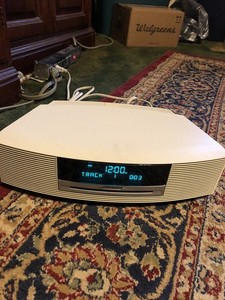 Bose Awrcc2 | eBay