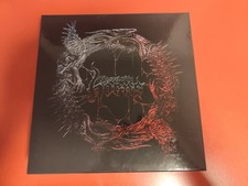 GOSPEL OF THE HORNS „20 Years Of Absolute Power“ Box Set