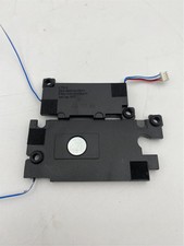 Lenovo Speaker TC-2 01YR477