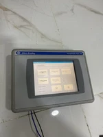 Allen Bradley 2711P-T7C4D8 PanelView Plus 700