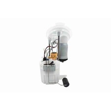 1x Kraftstoffpumpe VEMO V20-09-0508 passend f�r BMW
