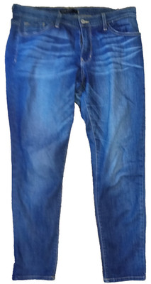 Flying Monkey jeans Womens Size 29 Made In USA