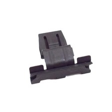 Porte avant et accessoires Ford KUGA