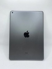 Apple iPad 7th Gen 10.2" Wi-Fi Only Space Gray MW752LL A 4