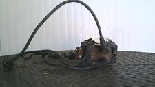 Bobine Citroen SAXO
