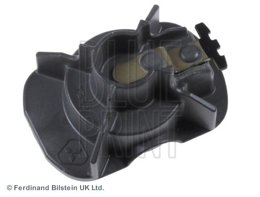 Blueprint ADC414312 Distributor Rotor Fits Mitsubishi Carisma Colt Lancer