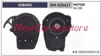 Inbetriebnahme Stihl Motor KettensäGe MS341 361 023104