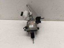Mercedes-Benz EQE v295 2024 Bremskraftverstärker A2979005013 Elektro 460kW