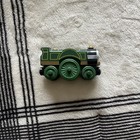 Bild 6 von 12