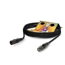 Sommer Cable CARBOKAB 225 Highend Mikrofonkab...