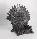 Funko Game of Thrones Iron Throne 6" Throne Only No Box