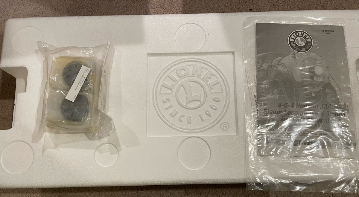 廃盤　ポリス　シナー　２点 CENTER CONSOLE S130 (2-SEATER AND 2+2) | DATSUN | 280ZX
