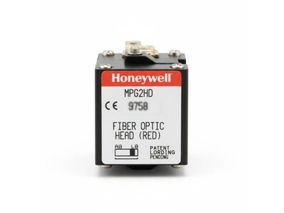 HONEYWELL MPG2HD / MPG2HD (NEW IN BOX)