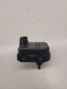 OPEL ZAFIRA A F75 Motor zur Leuchtweitenregulierung 2.00 Diesel 74kw 23932127