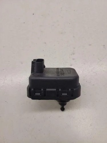 OPEL ZAFIRA A F75 Motor zur Leuchtweitenregulierung 2.00 Diesel 74kw 23932127