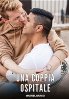 Una Coppia Ospitale Manuel GarcíA