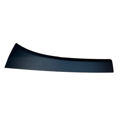 Scheinwerferblende Links für Fiat Ducato 250 Pritsche Peugeot Boxer 06-14