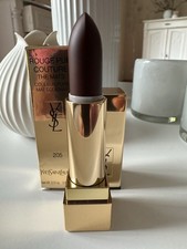 Lippenstift von YSL