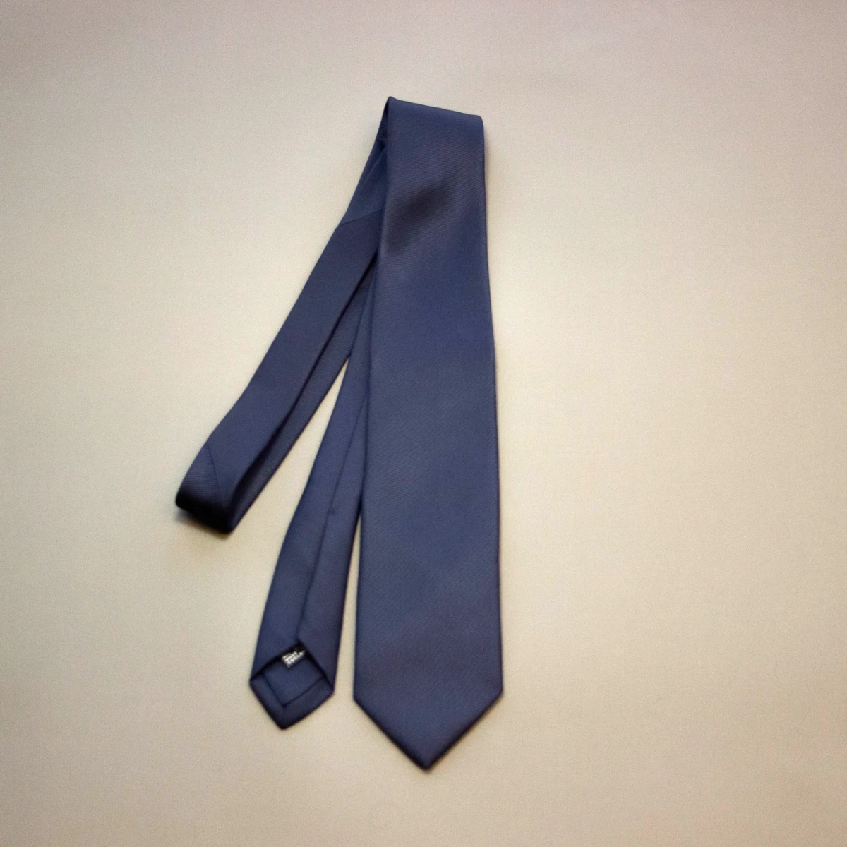 Classic Men's Drake's for sale | eBay