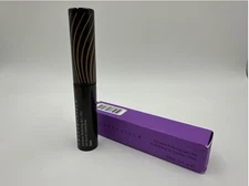 Chantecaille Full Brow Perfecting Gel + Tint - Dark