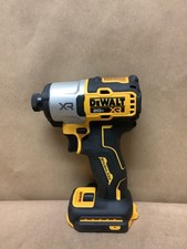 DEWALT DCF845 (B33002722)