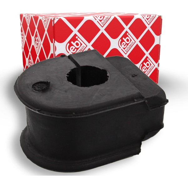 Febi Bilstein 12159 Lagerung Stabilisator FüR Renault Espace VAN J S63-image