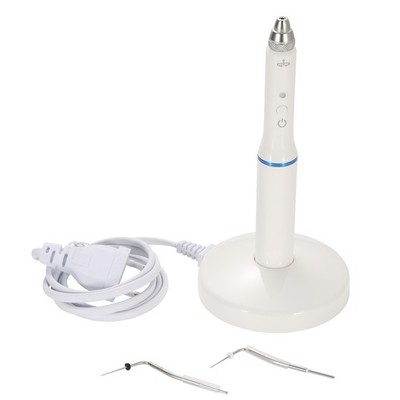 Punta Riscaldata Dentale Per Otturazione Endodontica – Sistema Gutta Percha F/M/FM - Foto 3