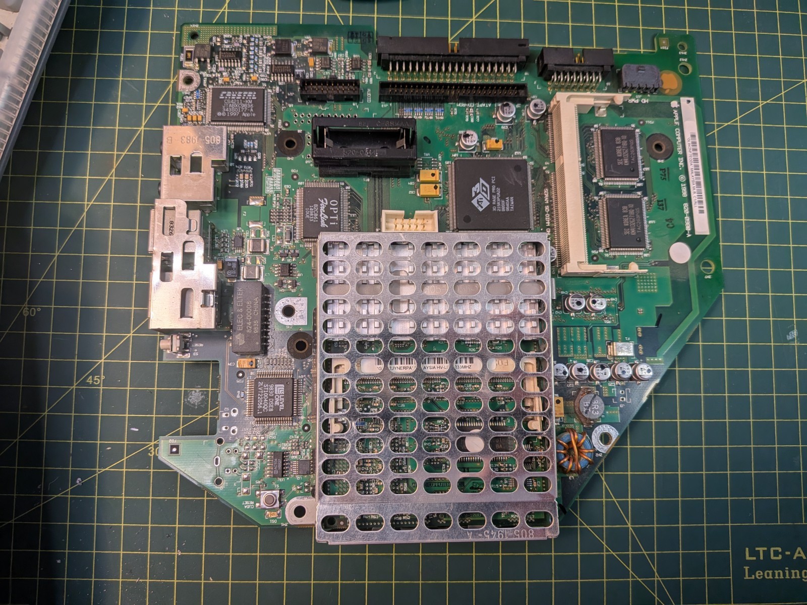 Picture 1 of 6