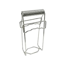 Stainless Steel Dish Lifter Heat-Resistant Slippage-Resistant-Slip Bowl Clamp