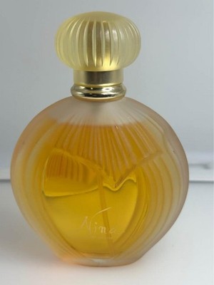 Nina Ricci Nina Eau de Toilette 100ml