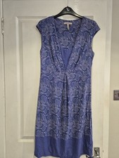 Pepperberry Women's Dress Size 12