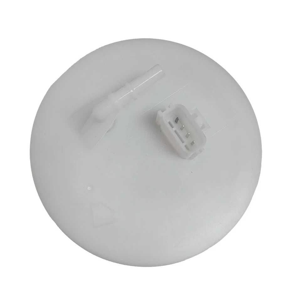 Herko Fuel Pump Module 690GE for Mazda 2 2011-2014 - Изображение 4 из 4