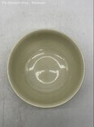 Hall's Superior Cream Autumn Leaf Large & Mini Dessert Bowls Set Of 6 — photo 7