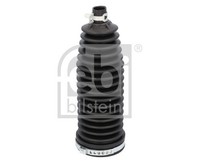 1X Febi Bilstein 186065 Faltenbalgsatz Lenkung FüR Renault