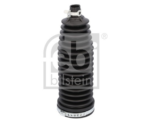 1X Febi Bilstein 186065 Faltenbalgsatz Lenkung FüR Renault-image