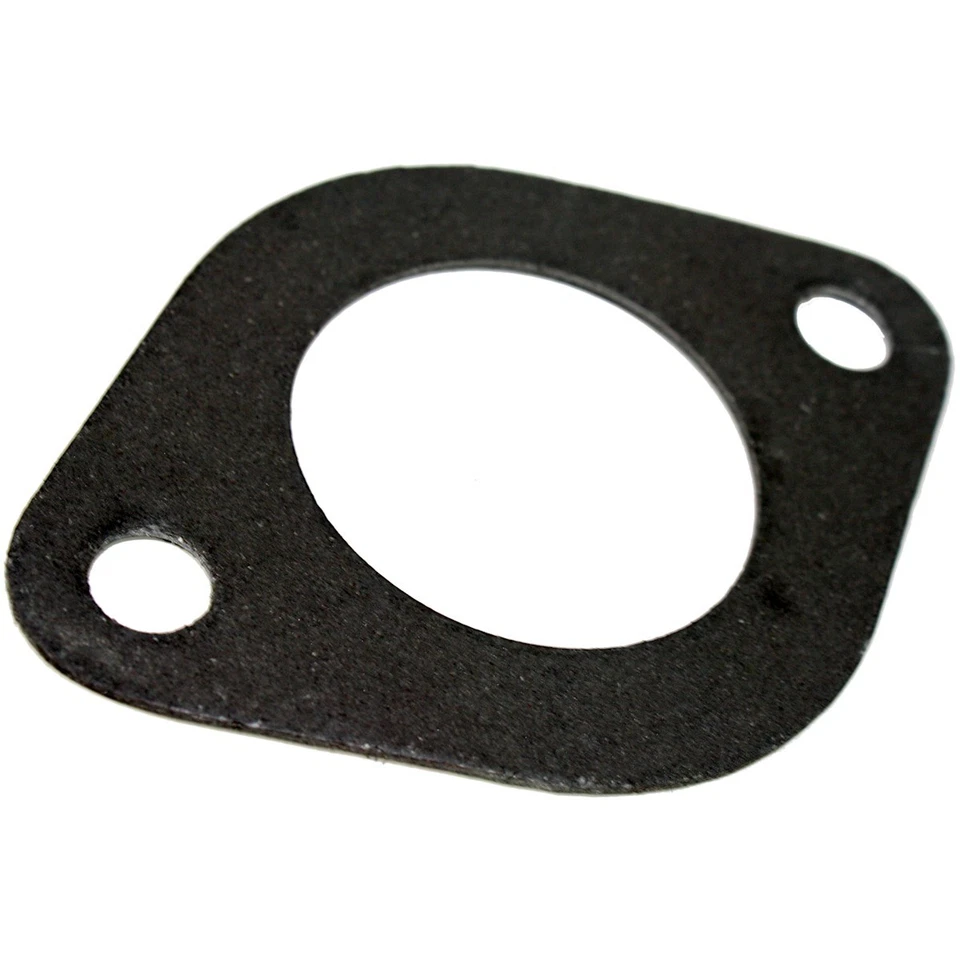 256-519 BRExhaust Exhaust Flange Gasket Front or Rear Driver Passenger Side - Image 3 of 4