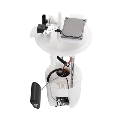 #ad Fuel Pump Assembly 31110D3500 For Hyundai Tucson 2016 2020 Kia Sportage 17 20 $88.55