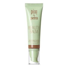 Image of PIXI Beauty Balm 50ml (No. 5 Mocha)