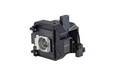 REPLACEMENT PROJECTOR TV LAMP FOR EPSON POWERLITE PRO CINEMA 4030 LAMP HOUSIN