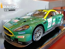 1 18 Aston Martin DBR9 Le Mans 2005 59
