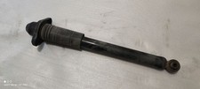 Infiniti QX50 (J50) 2015 rear shock absorber damper 562105WB1A AAI33007