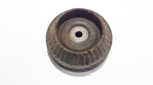 93bb3k155ac Domlager Federbeinlager Stützlager - Vorne Linke 93b DE1362936-21