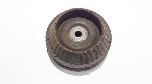 93bb3k155ac Domlager Federbeinlager Stützlager - Vorne Linke 93b DE1362936-21